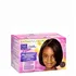 Dark And Lovely Kids Relaxer Normal Hair 