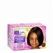Dark And Lovely Kids Relaxer Normal Hair 