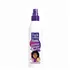 Dark And Lovely Ouchless Detangler 250ml