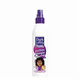 Dark And Lovely Ouchless Detangler 250ml