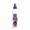 Dark And Lovely Ouchless Detangler 250ml