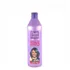 Dark And Lovely Total Repair 5 Oil Moisturiser 250ml