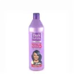 Dark And Lovely Total Repair 5 Oil Moisturiser 250ml