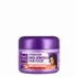 Dark And Lovely Gro Strong Hair Food Anti Dryness 250ml