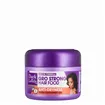 Dark And Lovely Gro Strong Hair Food Anti Dryness 250ml
