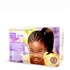 Dark And Lovely Kids Relaxer Fine Hair 