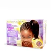 Dark And Lovely Kids Relaxer Fine Hair 