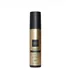 Ghd Bodyguard Protect Spray 120ml