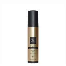 Ghd Bodyguard Protect Spray 120ml