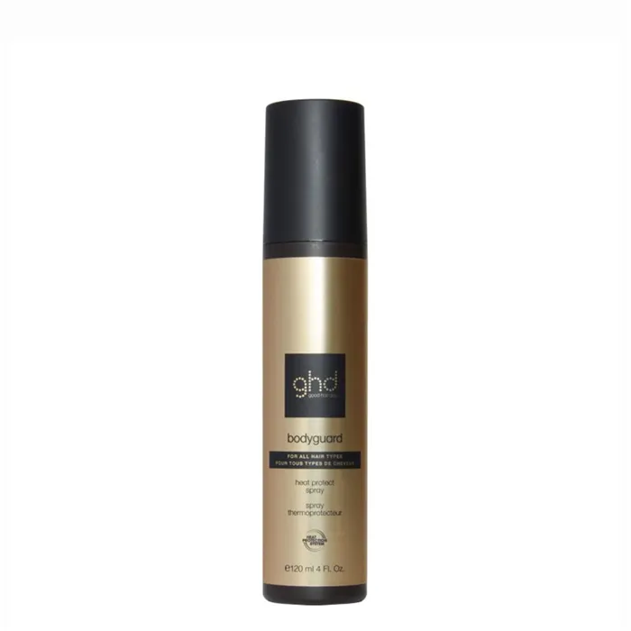 Ghd Bodyguard Protect Spray 120ml