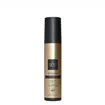 Ghd Bodyguard Protect Spray 120ml