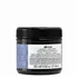 Davines Alchemic Amaciador Silver