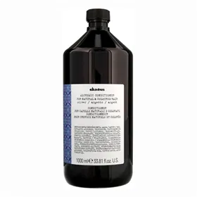 Davines Alchemic Après-shampoing Silver