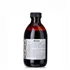 Davines Alchemic Champô Chocolate 280ml