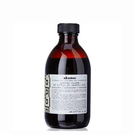 Davines Alchemic Champu Chocolate 280ml