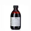 Davines Alchemic Shampoing Chocolat 280 ml