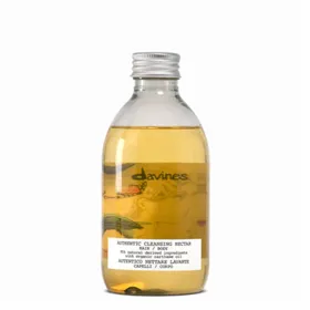Davines Authentic Cleansing Néctar 280ml