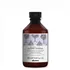 Davines Naturaltech Shampoo Apaisant 250ml