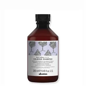Davines Naturaltech Calming Champô 250ml