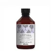 Davines Naturaltech Shampoo Apaisant 250ml