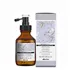 Davines Naturaltech Apaisant Superactif 100 ml