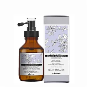 Davines Naturaltech Calmante Superativo 100ml