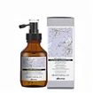 Davines Naturaltech Apaisant Superactif 100 ml