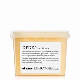 Davines Dede Acondicionador 