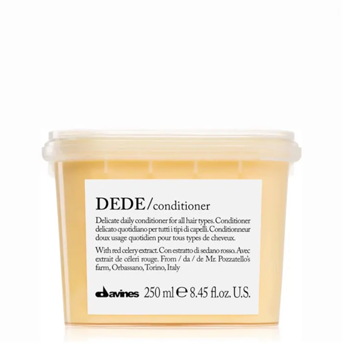 Davines Dede Après-shampoing