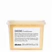 Davines Dede Après-shampoing