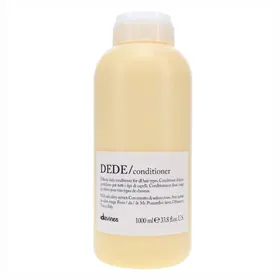 Davines Dede Après-shampoing