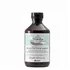 Davines Naturaltech Shampoo Détoxifiant