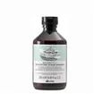 Davines Naturaltech Shampoo Détoxifiant