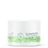 Wella Elements Renew Mask
