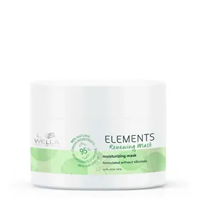 Wella Elements Renew Máscara