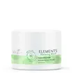 Wella Elements Renew Máscara