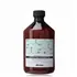 Davines Naturaltech Détoxifiant Superactif 500 ml