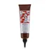 Gel Energizante Davines Naturaltech 150ml