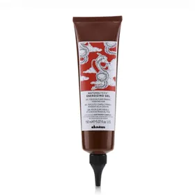 Davines Naturaltech Energizing Gel 150ml