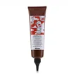 Davines Naturaltech Energizing Gel coiffant 150 ml