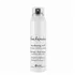 Davines Hair Refresher Champô em Seco 150ml