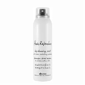 Davines Hair Refresher Champô em Seco 150ml