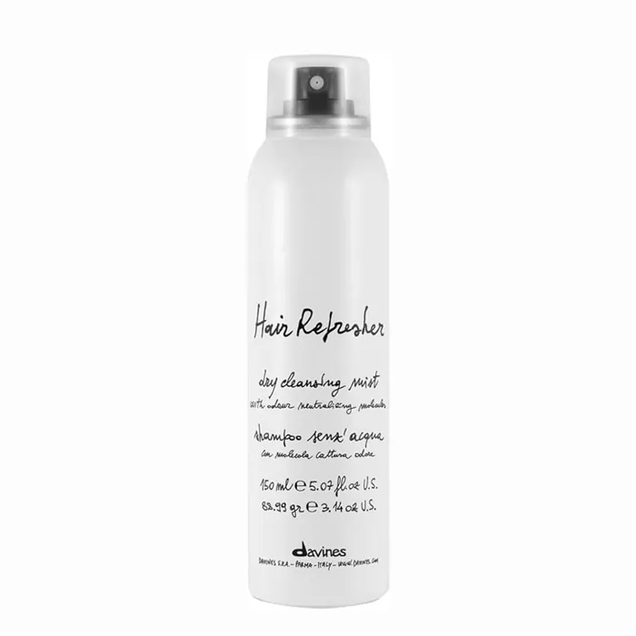 Davines Hair Refresher Shampoing sec 150 ml