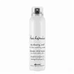 Davines Hair Refresher Shampoing sec 150 ml
