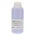 Davines Love Amaciador Disciplinante 1000ml