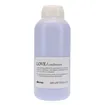 Davines Love Après-shampoing disciplinant 1000 ml