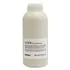 Davines Love Amaciador Cabelo Crespo 1000ml