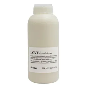 Davines Love Amaciador Cabelo Crespo 1000ml