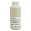 Davines Love Après-shampoing pour cheveux bouclés 1000 ml