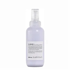 Davines Love Smoothing Perfector 150ml